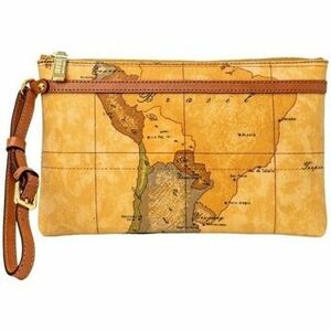 Táskák Alviero Martini MEDIUM HAND BAG N138 6000 kép