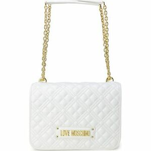 Táskák Love Moschino QUILTED NAPPA JC4000PP kép