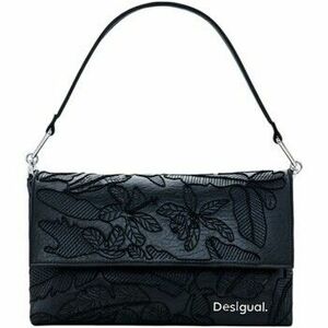 Táskák Desigual BAG_JOLIE VENECIA 25SAXPBO kép