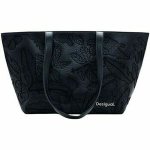 Táskák Desigual BAG_JOLIE CAHUIL MINI 25SAXPBP kép