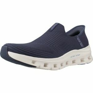 Divat edzőcipők Skechers GLIDE STEP PRO SLIP-INS kép