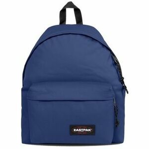 Hátitáskák Eastpak PADDED PAKR kép