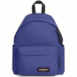 Hátitáskák Eastpak DAY PAKR kép