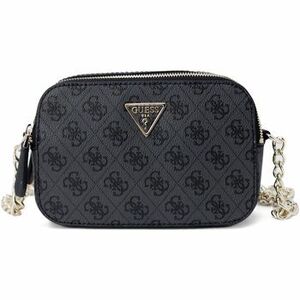 Táskák Guess NOELLE CROSSBODY CAMERA HWBG78 79140 kép