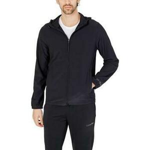 Kabátok Calvin Klein Sport WO - WIND 00GMS4O520 kép