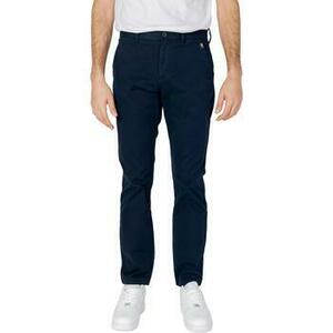 Nadrágok Tommy Hilfiger AUSTIN CHINO DM0DM19166 kép