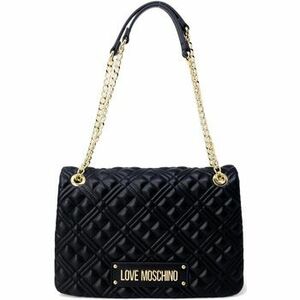 Táskák Love Moschino QUILTED JC4014PP1I kép