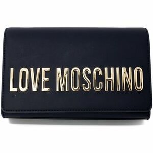 Táskák Love Moschino JC4103PP1I kép