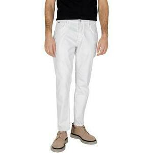 Slim farmerek Antony Morato ARGON MMDT00264-FA800150 kép