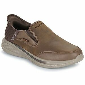 Belebújós cipők Skechers HAND FREE SLIP-INS SLADE kép