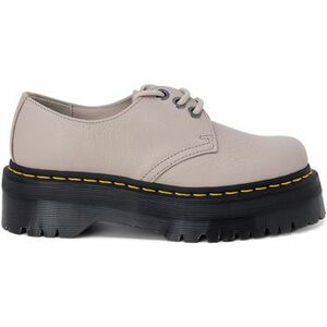 Oxford cipők Dr. Martens 1461 Quad II Vintage Pisa 31167348 kép