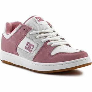 Deszkás cipők DC Shoes Manteca 4 ADJS100161-BSH kép