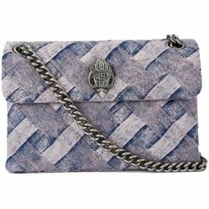 Táskák Kurt Geiger London MINI KENSINGTON SOFT BAG kép