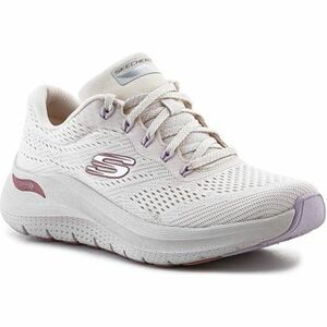 Divat edzőcipők Skechers Arch Fit 2.0-Big League 150051-NTMT kép