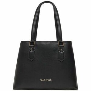 Táskák Valentino Bags SHOPPING BRIXTON kép