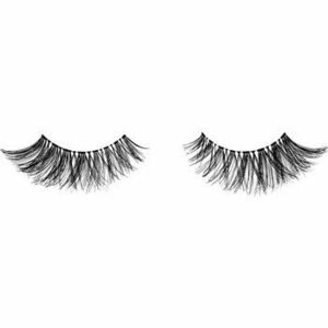 Szemápolási és smink kiegészítők Catrice Faked Big Volume Lashes kép