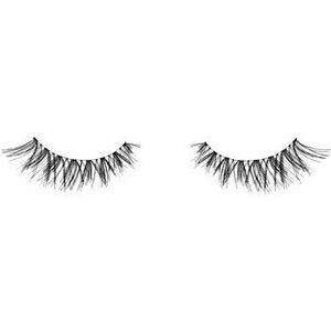 Szemápolási és smink kiegészítők Catrice False Eyelashes Faked Everyday Natural Lashes kép