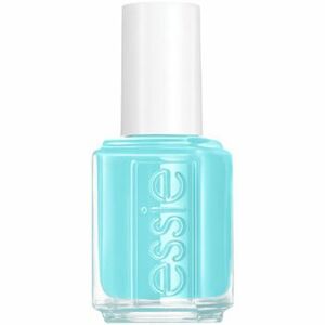 Körömlakkok Essie Nail Polish 13.5ml - 887 Ride The Soundwave kép