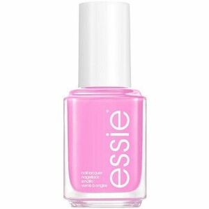 Körömlakkok Essie Nail Polish 13.5ml - 890 In The You-niverse kép