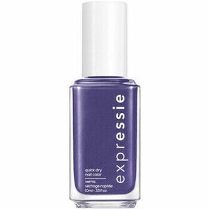 Körömlakkok Essie Nail Polish Expressie - 325 Dial it Up kép