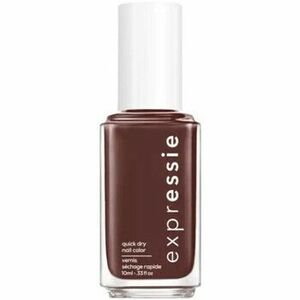 Körömlakkok Essie Nail Polish Expressie - 530 Expression Astrale kép