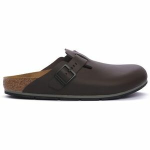 Divat edzőcipők BIRKENSTOCK BOSTON PRO 2 JAVA CALZ S kép