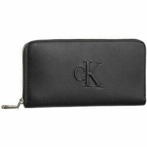 Pénztárcák Calvin Klein Jeans K60K612743 kép