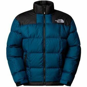 Steppelt kabátok The North Face NF0A3Y23 kép