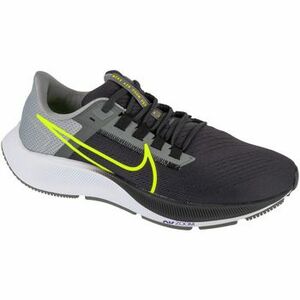 Futócipők Nike Air Zoom Pegasus 38 kép