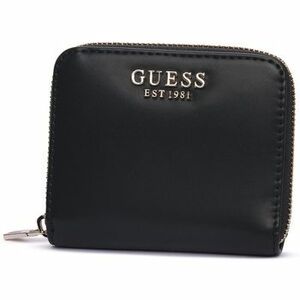 Pénztárcák Guess TAUPE LAUREL SLG kép