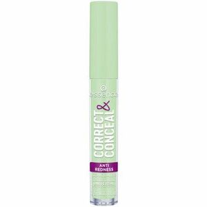 Szem korrektorok & Korrektorok Essence Redness Corrector Correct Conceal - 100 Universal kép