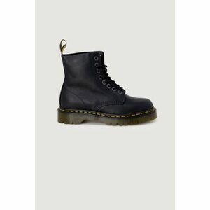 Csizmák Dr. Martens 1460 PASCAL BEX PISA 26206001 kép