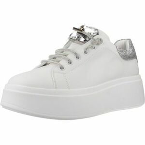 Divat edzőcipők Exé Shoes 88 42EX117E kép