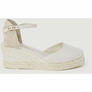 Félcipők Espadrilles ROBI COLOR MELANGE 11558988 kép