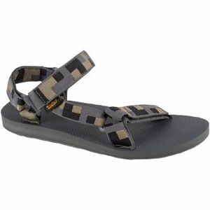 Sportszandálok Teva M Original Universal Sandals kép