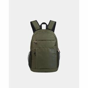 Táskák Munich 6500252 BACKPACK SLIM kép