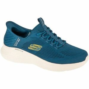 Rövid szárú edzőcipők Skechers Slip-Ins: Skech-Lite Pro - Primebase kép