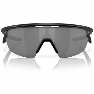 Napszemüvegek Oakley Occhiali da Sole Sphaera OO9403 940301 Polarizzati kép