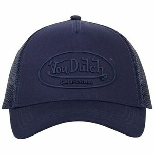 Baseball sapkák Von Dutch VD24 BASEBALL kép