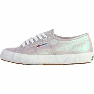 Rövid szárú edzőcipők Superga 234289 kép