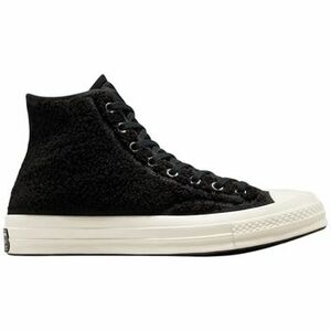 Divat edzőcipők Converse CTAS 70 VARSITY HI kép