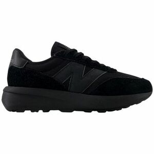 Multisport New Balance U370V1 kép