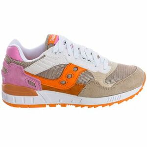 Tenisz Saucony S70665-W-20 kép