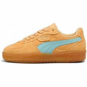 Divat edzőcipők Puma Palermo moda xtra gum wns kép