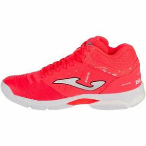 Fitnesz Joma V.Block Lady 25 VBLOLS kép