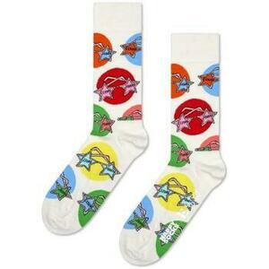 Kiegészítők Happy socks ELTON GLASSES kép