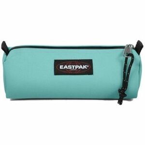 Kézitáskák Eastpak BENCHMARK SINGLE kép