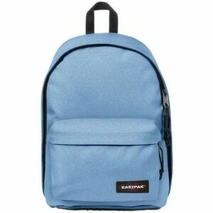 Hátitáskák Eastpak OUT OF OFFICE kép