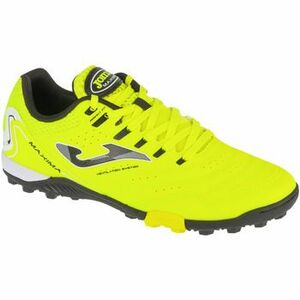 Foci Joma Maxima 24 MAXW TF kép