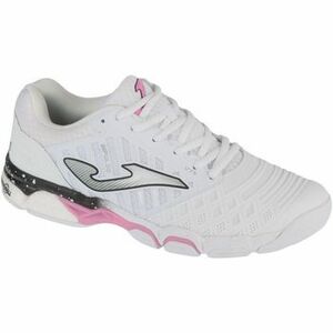 Fitnesz Joma V.Impulse Lady 25 VIMPLS kép